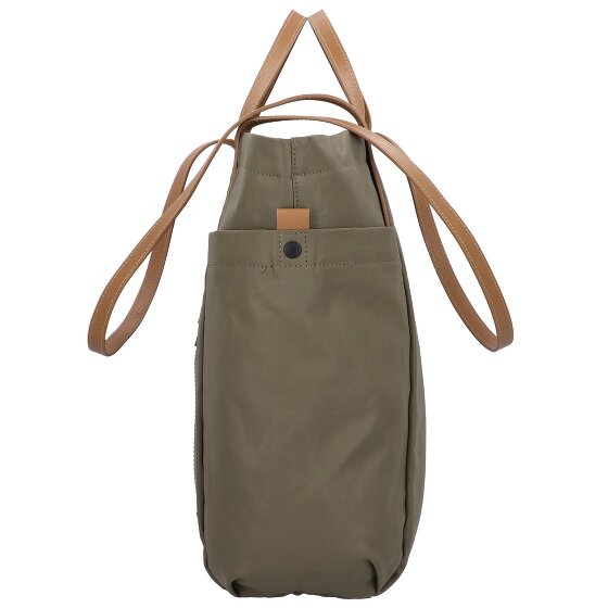 aunts & uncles Japan Takamatsu Shopper Tasche 34 cm Laptopfach