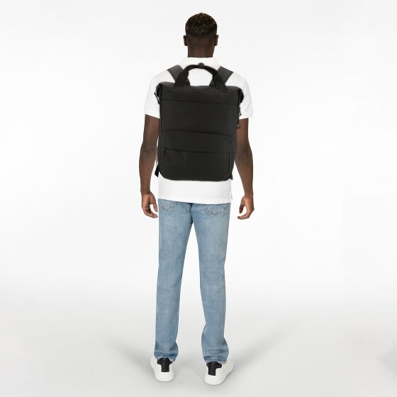 aunts & uncles Sagami Daypack 40 cm Laptopfach