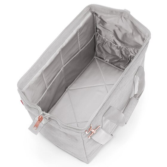 reisenthel Allrounder L Weekender Reisetasche 48 cm