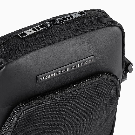Porsche Design Voyager Mini Bag Umhängetasche S 18 cm