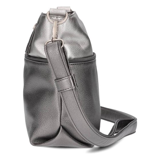 Zwei Jana Umhängetasche 27 cm