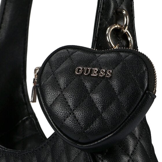 Guess Atabey Schultertasche 26 cm