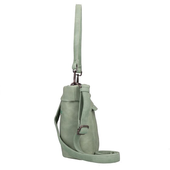 Greenburry Mad'l Dasch Schultertasche 26 cm