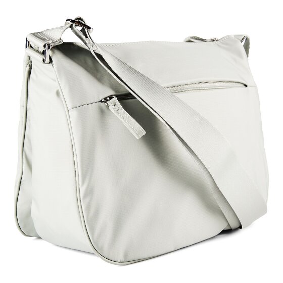 Samsonite Move 5.0 Umhängetasche 31 cm