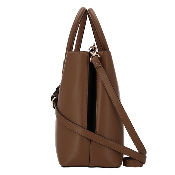 Valentino Faith Shopper Tasche 35 cm