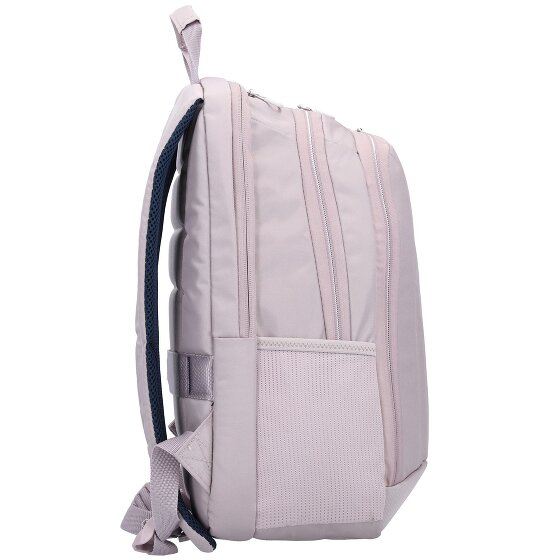 Samsonite Guardit Classy Rucksack 40 cm Laptopfach