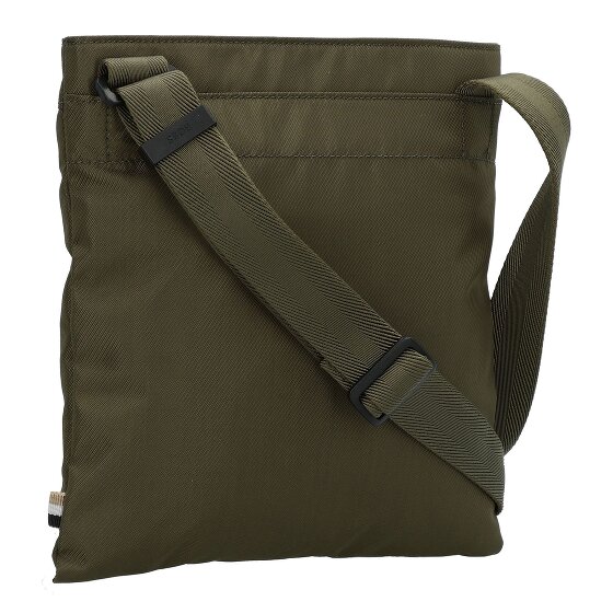 Boss Catch 3.0 Umhängetasche 23.5 cm