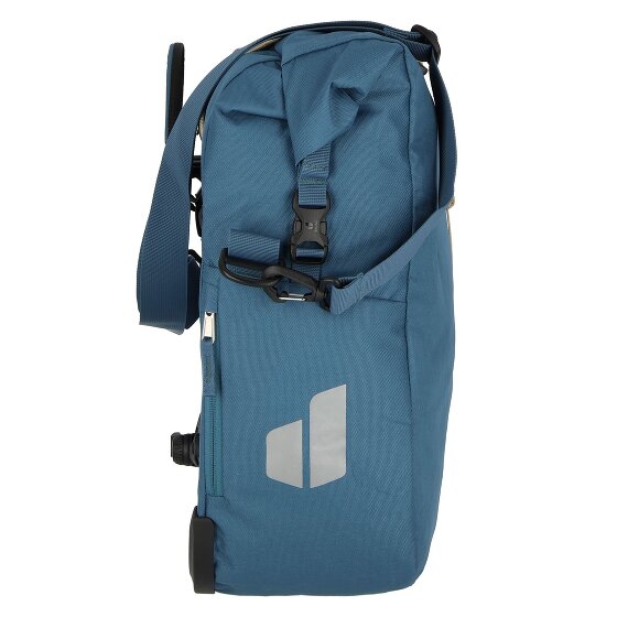 Deuter Valbona Fahrradtasche 40 cm
