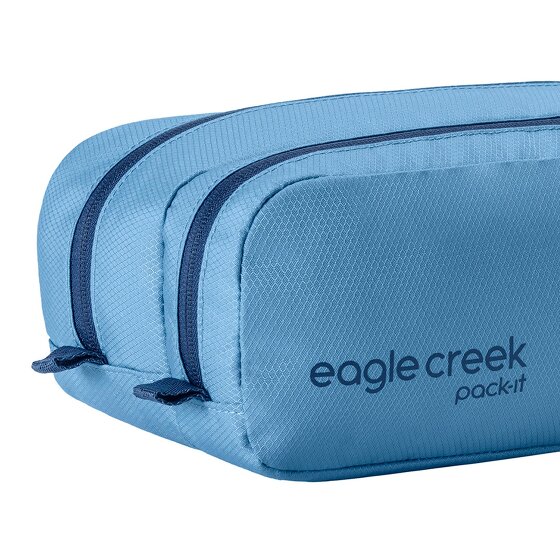 Eagle Creek Pack-It Packtasche 25 cm