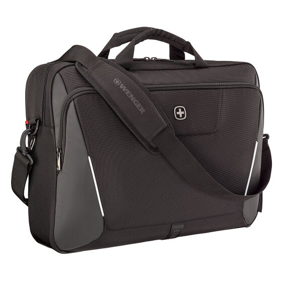 Wenger XE Briefcases Aktentasche 45 cm Laptopfach