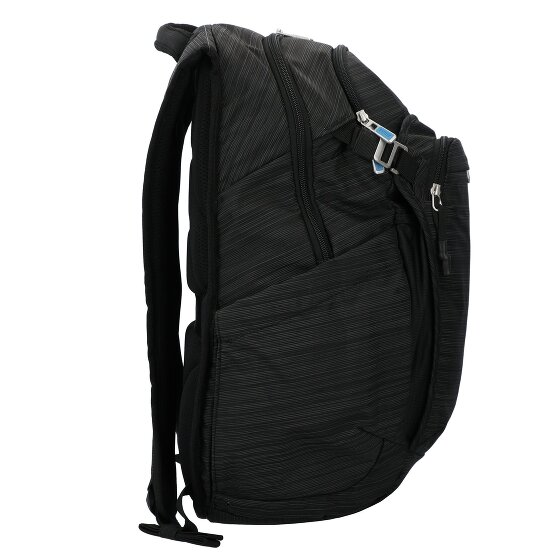 Thule Construct Daypack 47 cm Laptopfach