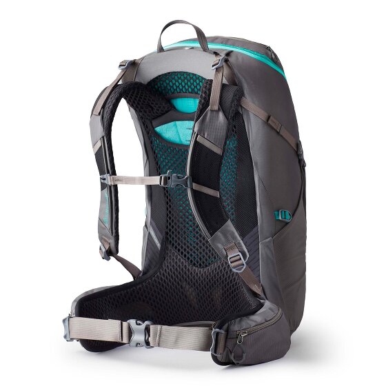Gregory Jade 28 Wanderrucksack XS-S 55 cm