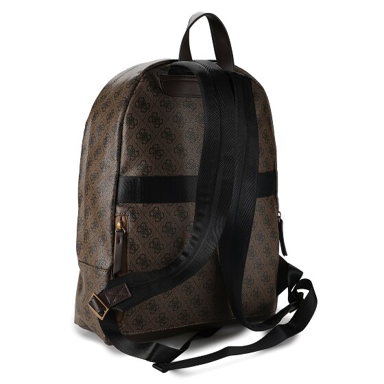 Guess Milano Daypack 42 cm Laptopfach