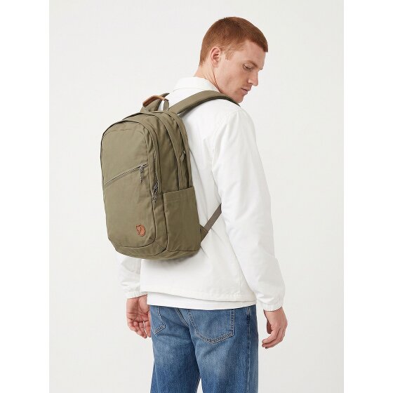 Fjällräven Räven 28 Daypack 47 cm Laptopfach