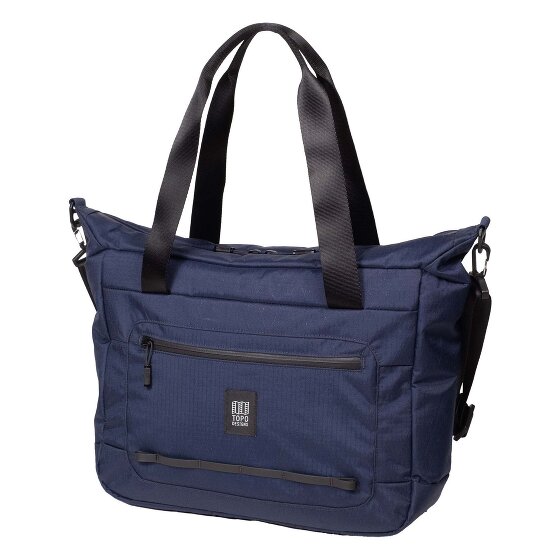 Topo Designs Global Schultertasche 53 cm Laptopfach