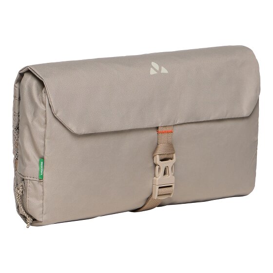 Vaude WashBag Kulturbeutel M 34 cm