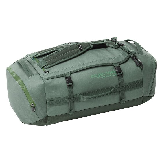 Eagle Creek Cargo Hauler Reisetasche 68 cm