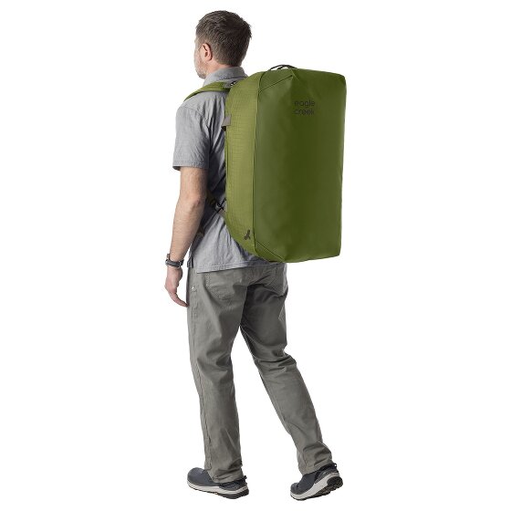 Eagle Creek No Matter What 60 L Weekender Reisetasche 60 cm