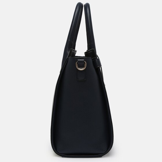 L.Credi Konstanze Handtasche 37 cm