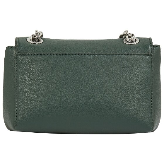 Calvin Klein Re-Lock Schultertasche 16.5 cm