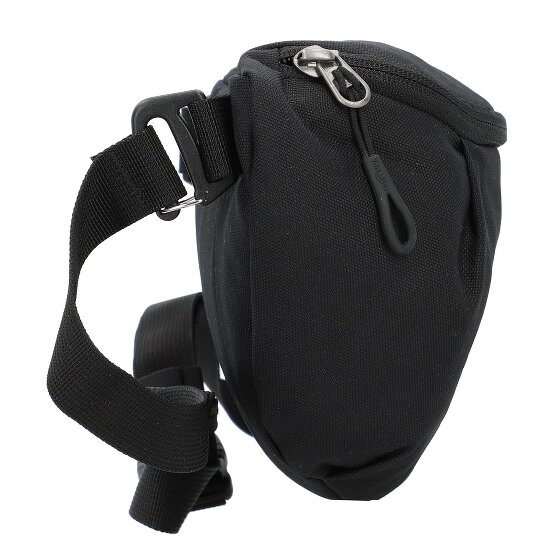 Tatonka Gürteltasche 26 cm