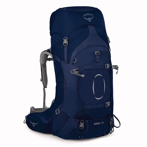 Osprey Ariel 65 EF Trekkingrucksack 75 cm