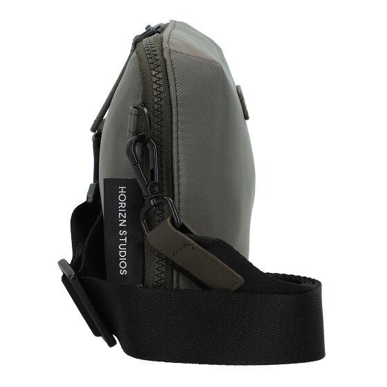 Horizn Studios Gion Umhängetasche 27 cm