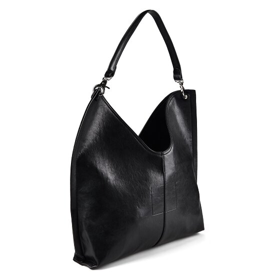Replay Schultertasche 47 cm