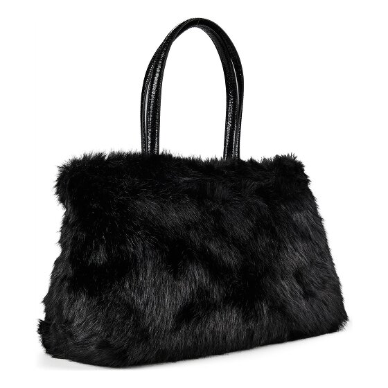 Replay Schultertasche 41 cm