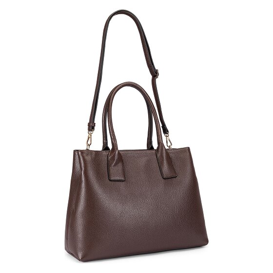 L.Credi Sadette Schultertasche 38 cm
