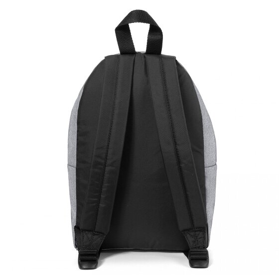 Eastpak Orbit Rucksack 33 cm