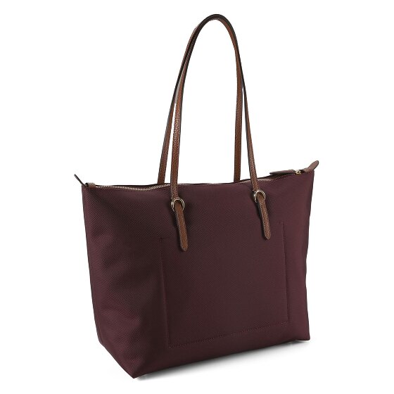 Lauren Ralph Lauren Keaton Shopper Tasche 36 cm