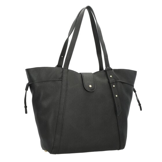 Hey Marly Pretty Wonder Shopper Tasche M Leder 50 cm