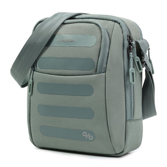 Hedgren Comby Relax M Umhängetasche M RFID Schutz 21 cm