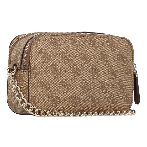 Guess Noelle II Umhängetasche 20 cm