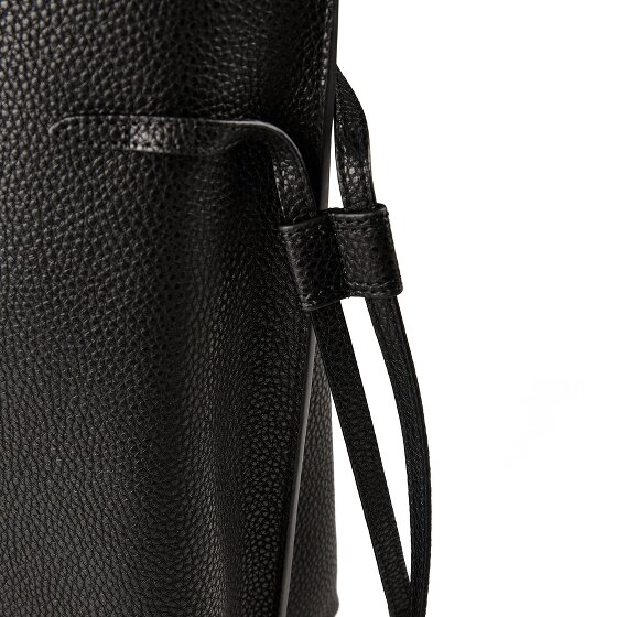 Furla Ava Shopper Tasche Leder 36 cm