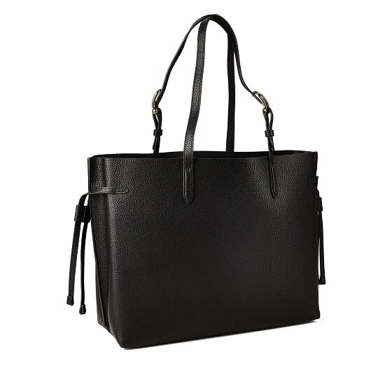 Furla Ava Shopper Tasche Leder 36 cm
