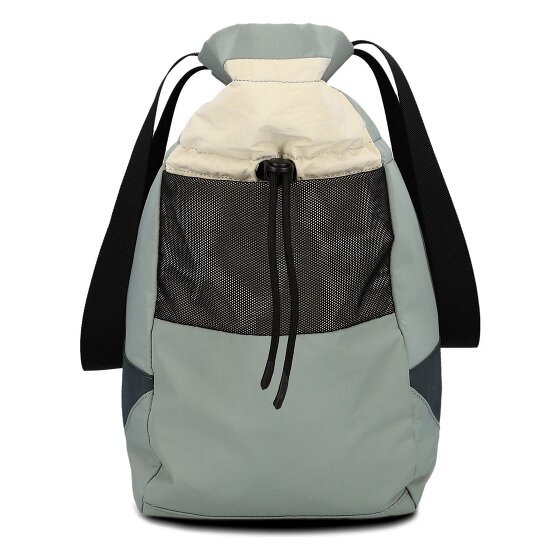 Zwei Bonny Shopper Tasche 49 cm