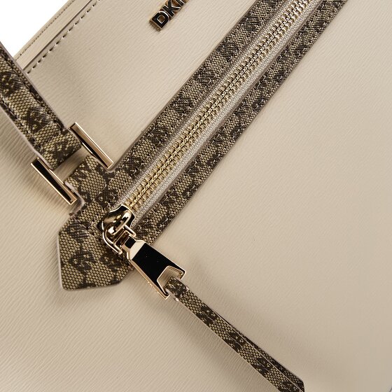 DKNY Bryant Shopper Tasche 39 cm