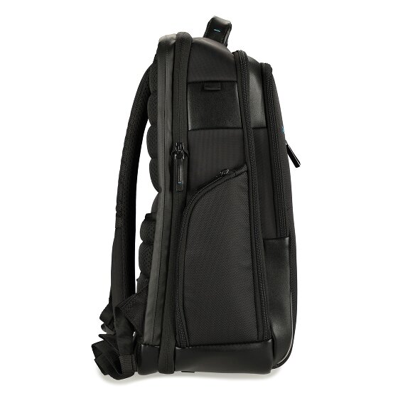 Samsonite Spectrolite 3.0 Daypack 46 cm Laptopfach