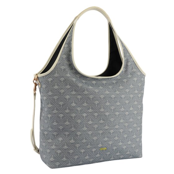 Joop! Origine Shopper Tasche 37 cm