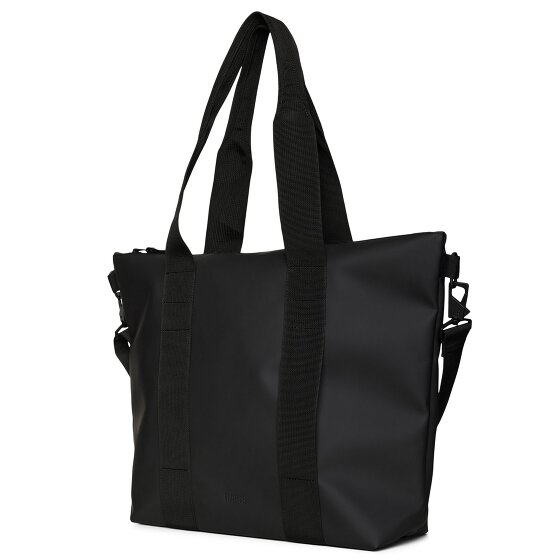 Rains Essential Shopper Tasche 36 cm