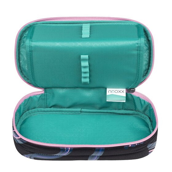 Neoxx Schlampermäppchen 22.5 cm