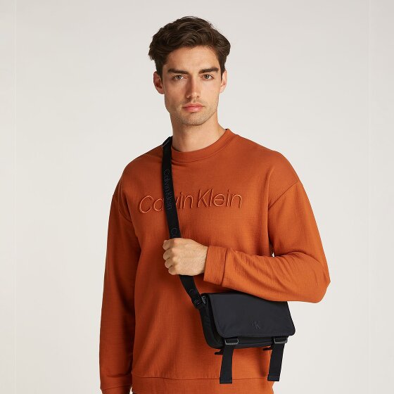 Calvin Klein Jeans Ultralight Umhängetasche 21 cm