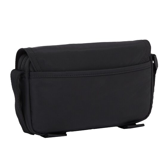 Calvin Klein Jeans Ultralight Umhängetasche 21 cm