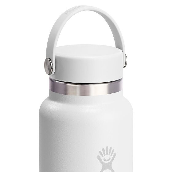 Hydro Flask Hydration Wide Flex Cap Trinkflasche 1180 ml