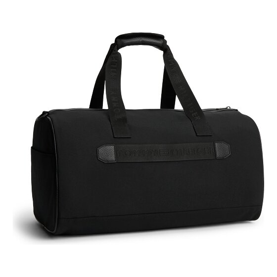 Tommy Hilfiger TH Repreve Weekender Reisetasche 50 cm