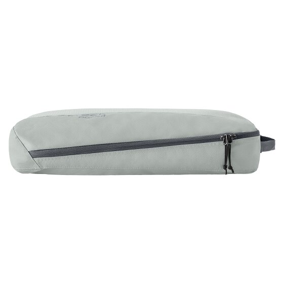 Eagle Creek Pack-It Packtasche L 33 cm