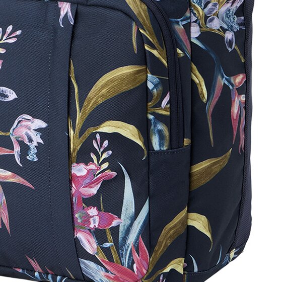 Dakine Campus 26 Daypack 60 cm Laptopfach