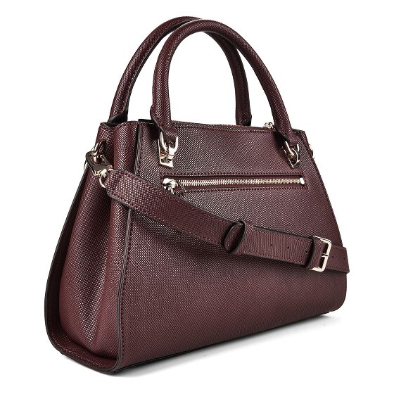 Guess Noelle II Handtasche 31.5 cm